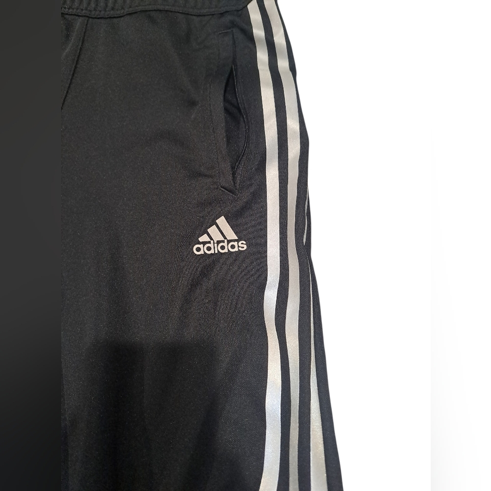 Adidas Women's Joggers - XS - Picture 3 of 5
